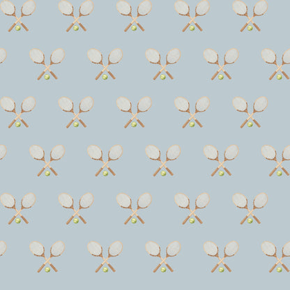 Deuce Wallpaper by Hailey Kiefer