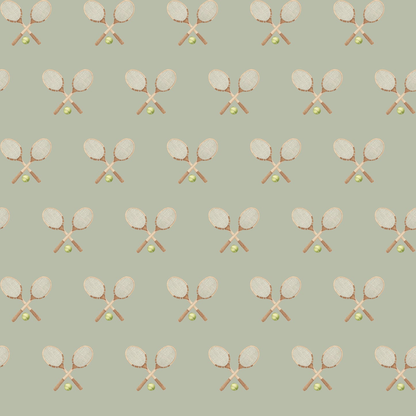Deuce Wallpaper by Hailey Kiefer