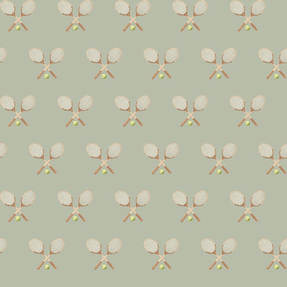 Deuce Wallpaper by Hailey Kiefer
