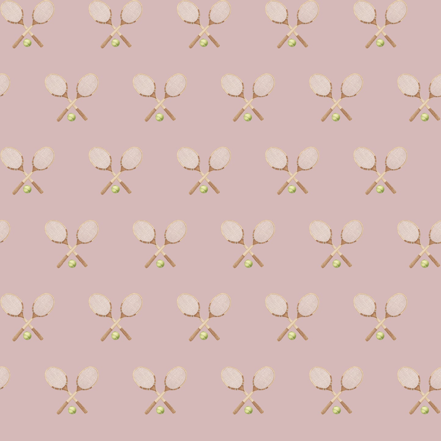 Deuce Wallpaper by Hailey Kiefer
