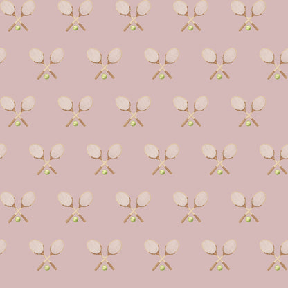Deuce Wallpaper by Hailey Kiefer