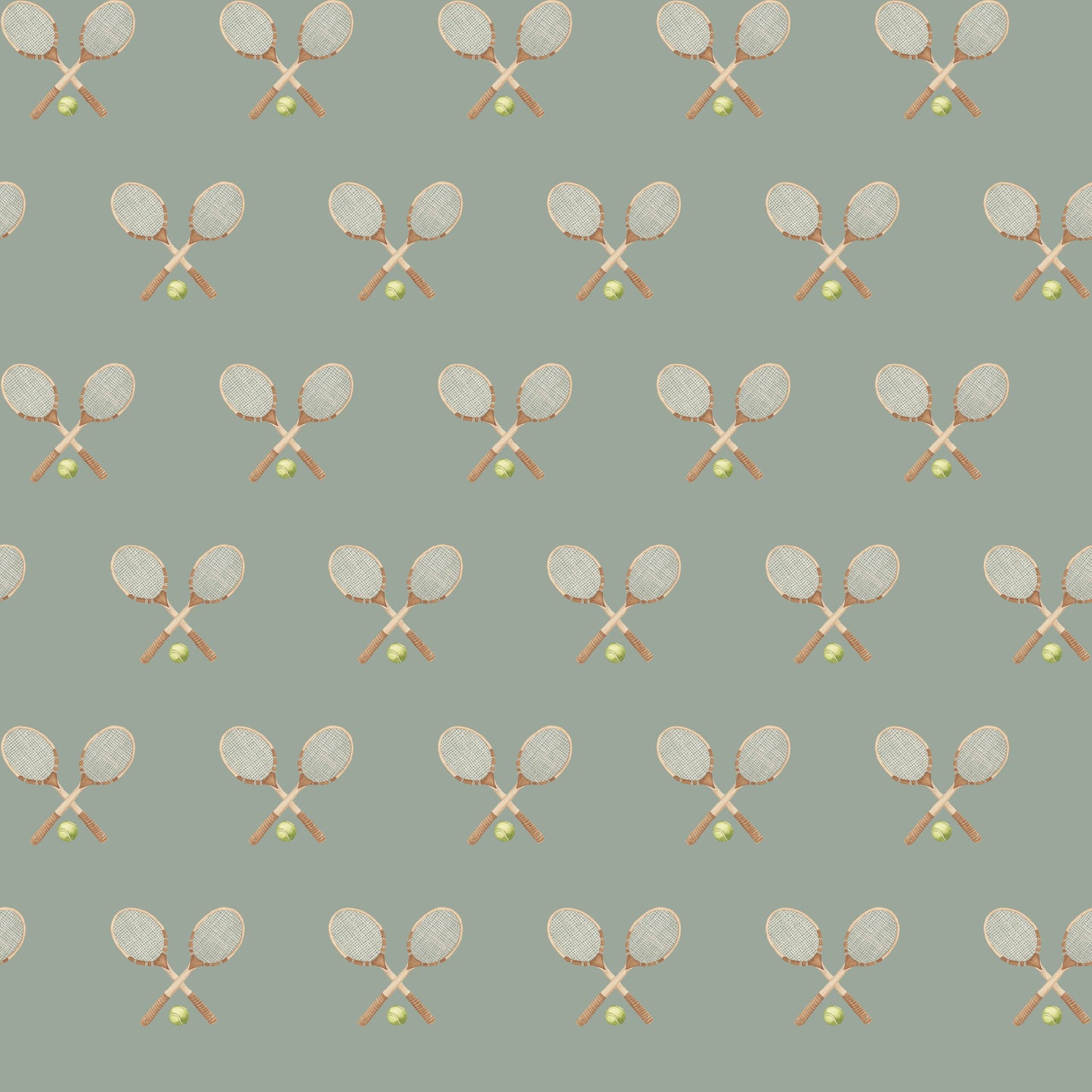 Deuce Wallpaper by Hailey Kiefer