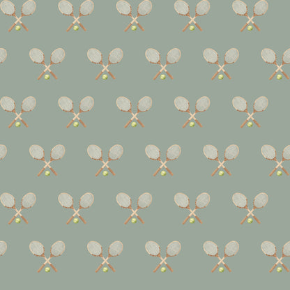 Deuce Wallpaper by Hailey Kiefer