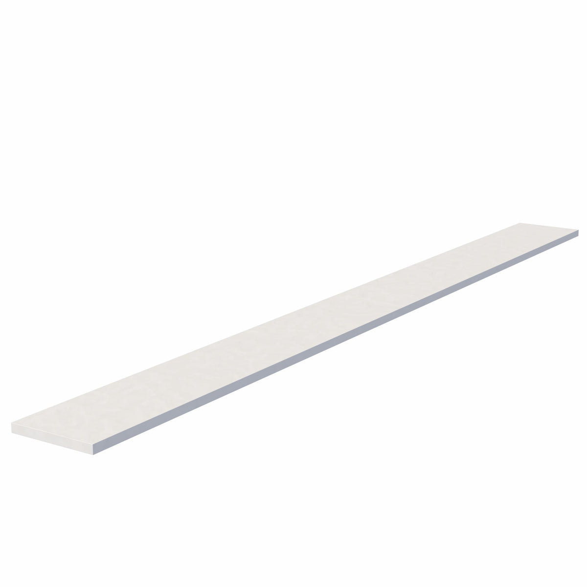 The Original™ Dishwasher Support Bracket