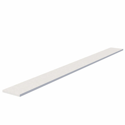 The Original™ Dishwasher Support Bracket