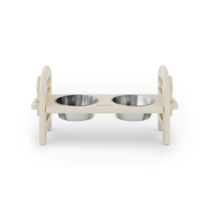 SoPoly Pet Bowl Large