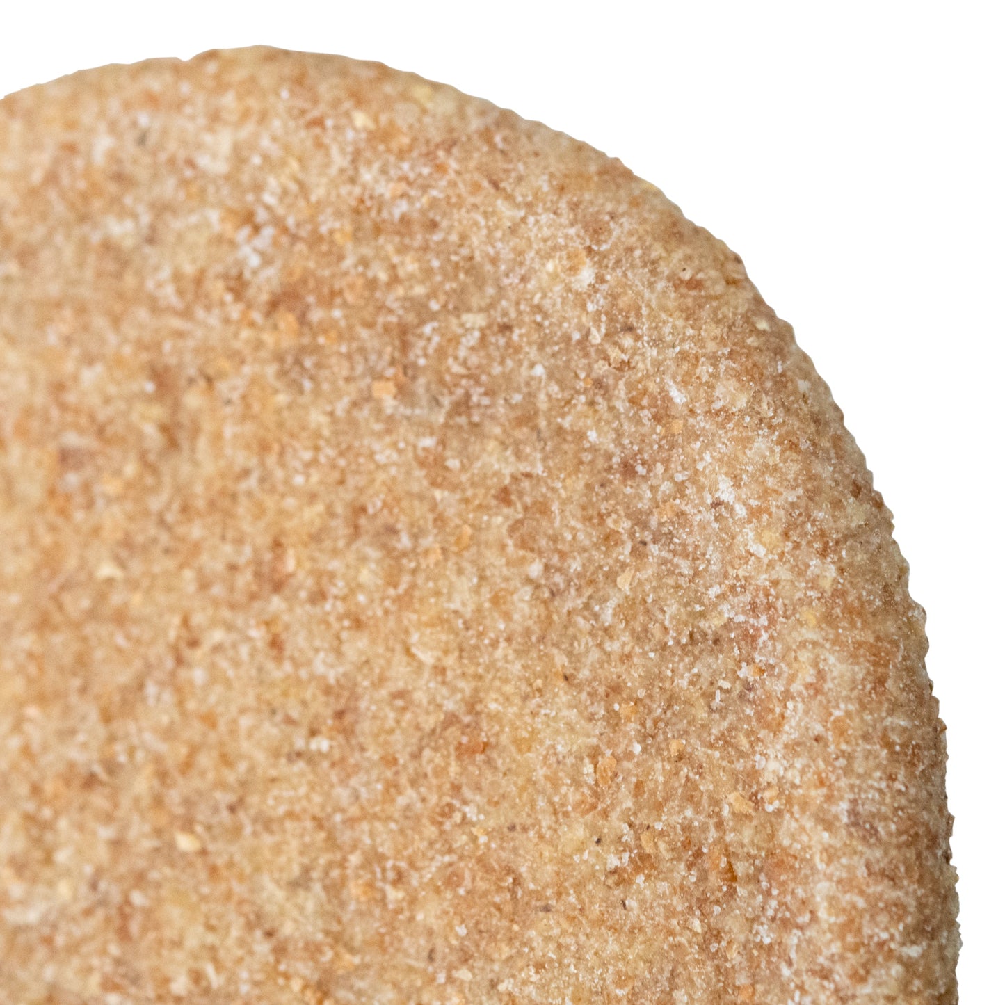 Peanut Butter & Honey Large Dog Biscuits | 2 Biscuits | Dogalicious