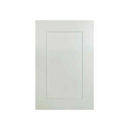 Dove Shaker 24" Bathroom Vanity Sink Base