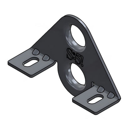 DualGard™ Bracket