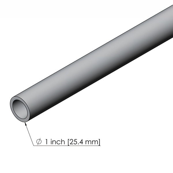 DualPipe with Splice - Full Range