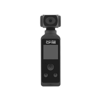 Star Maker Video Kit