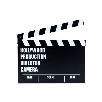 Star Maker Video Kit