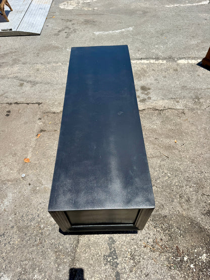 W/D Plazma - 51 x 18 x 20 in