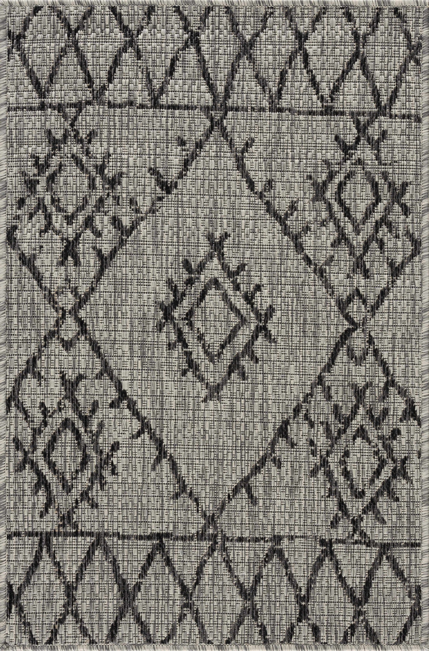 Marwood Nordic Performance Rug