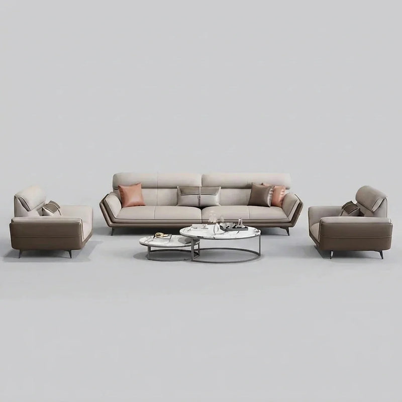 Skövde · Office Waiting Area Lounge Seating