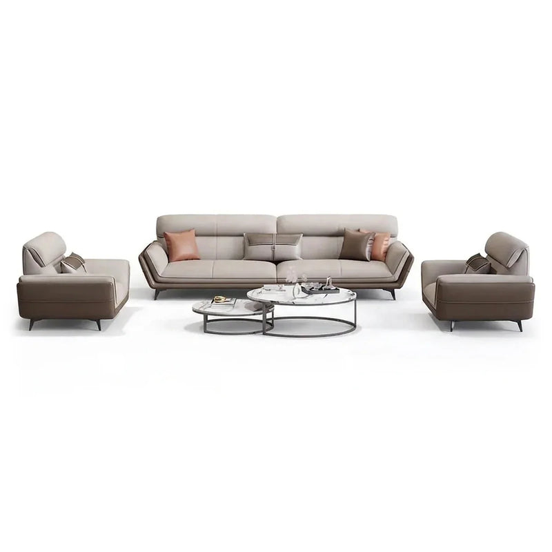 Skövde · Office Waiting Area Lounge Seating