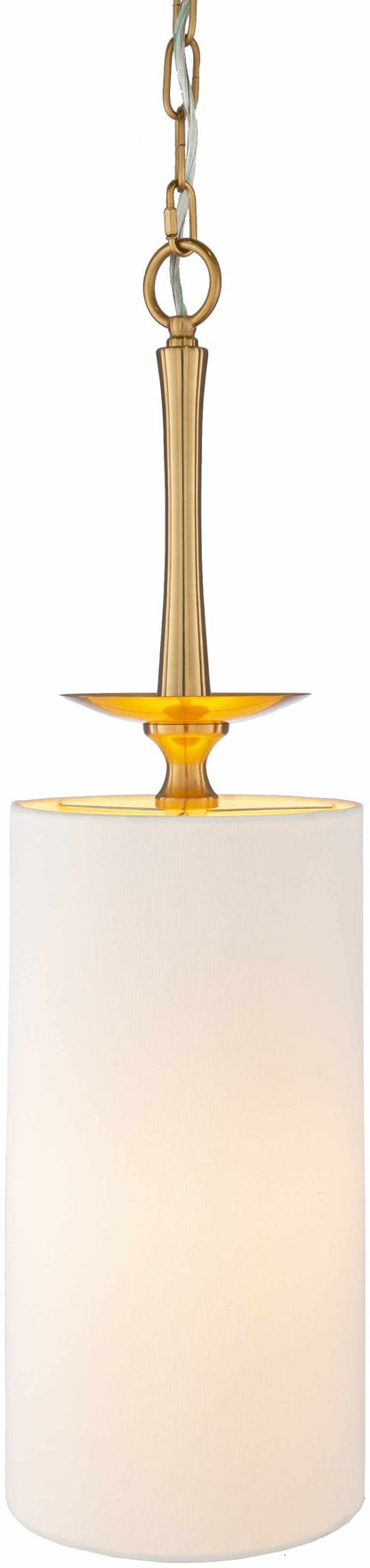 Enka Ceiling Lighting