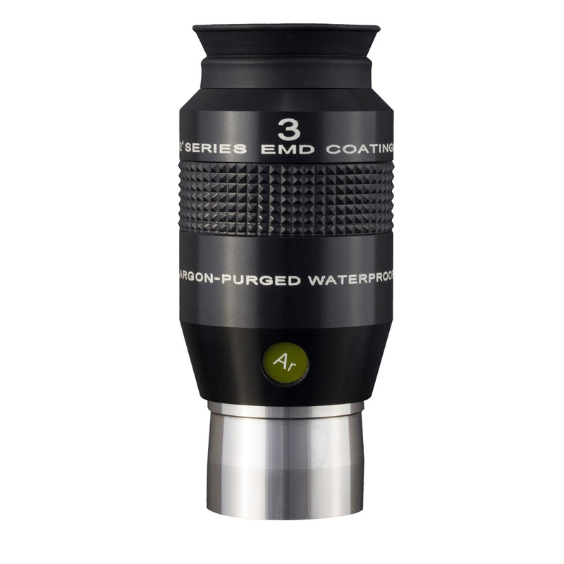 52° Series 3mm Waterproof Eyepiece