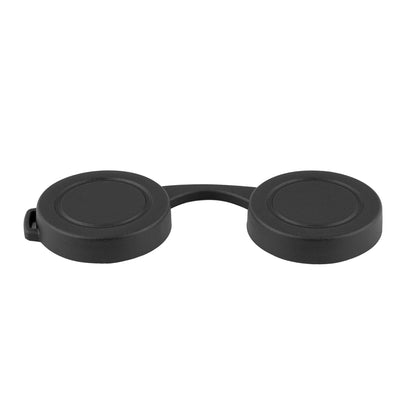 G600 ED Series 10x42 Binoculars