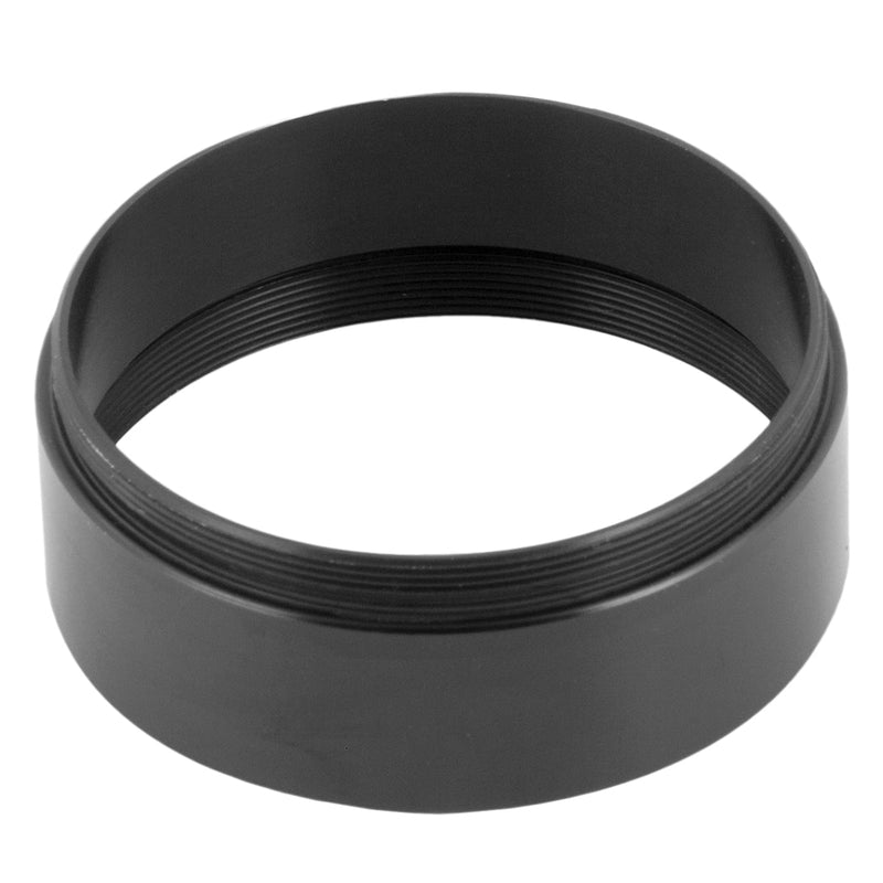 Rack and Pinion Focuser Half-Inch Extension Tube