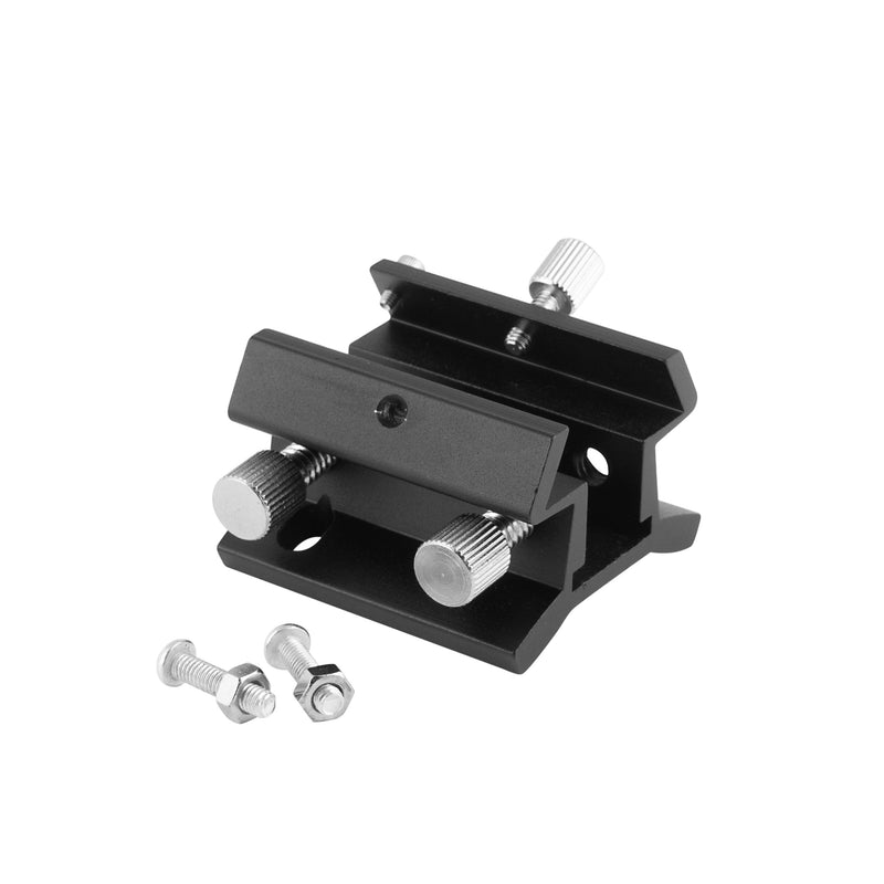 Hybrid Finder Scope Base