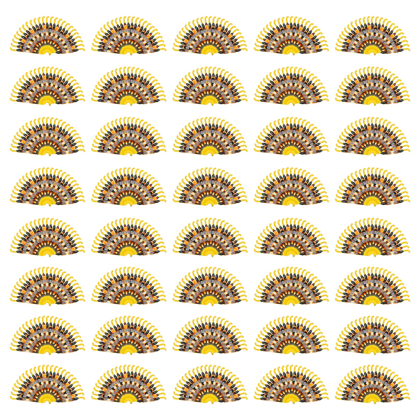 Sun Catcher Solar Eclipse Glasses (1,000-Pack Assortment & Counter Displays)