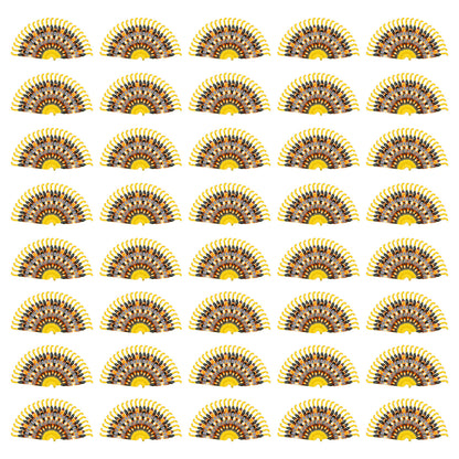 Sun Catcher Solar Eclipse Glasses (1,000-Pack Assortment & Counter Displays)