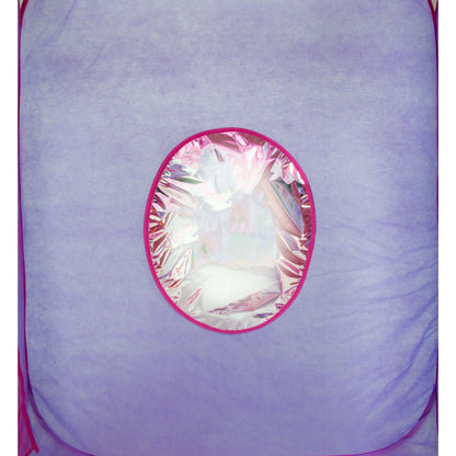 Belle Boutique