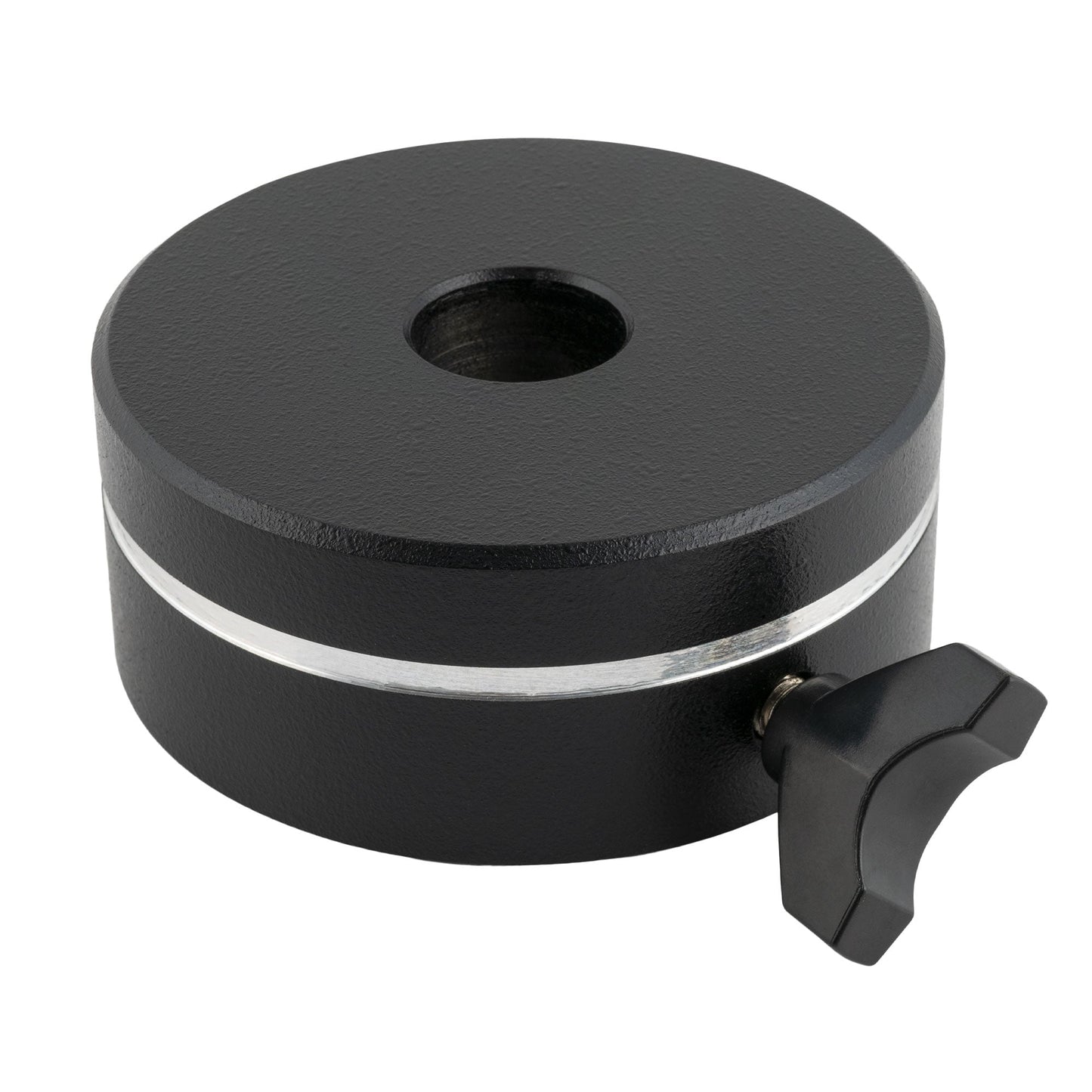 Counterweight 5 Pounds