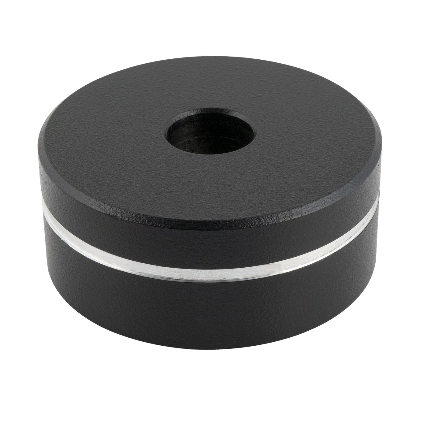 Counterweight 5 Pounds