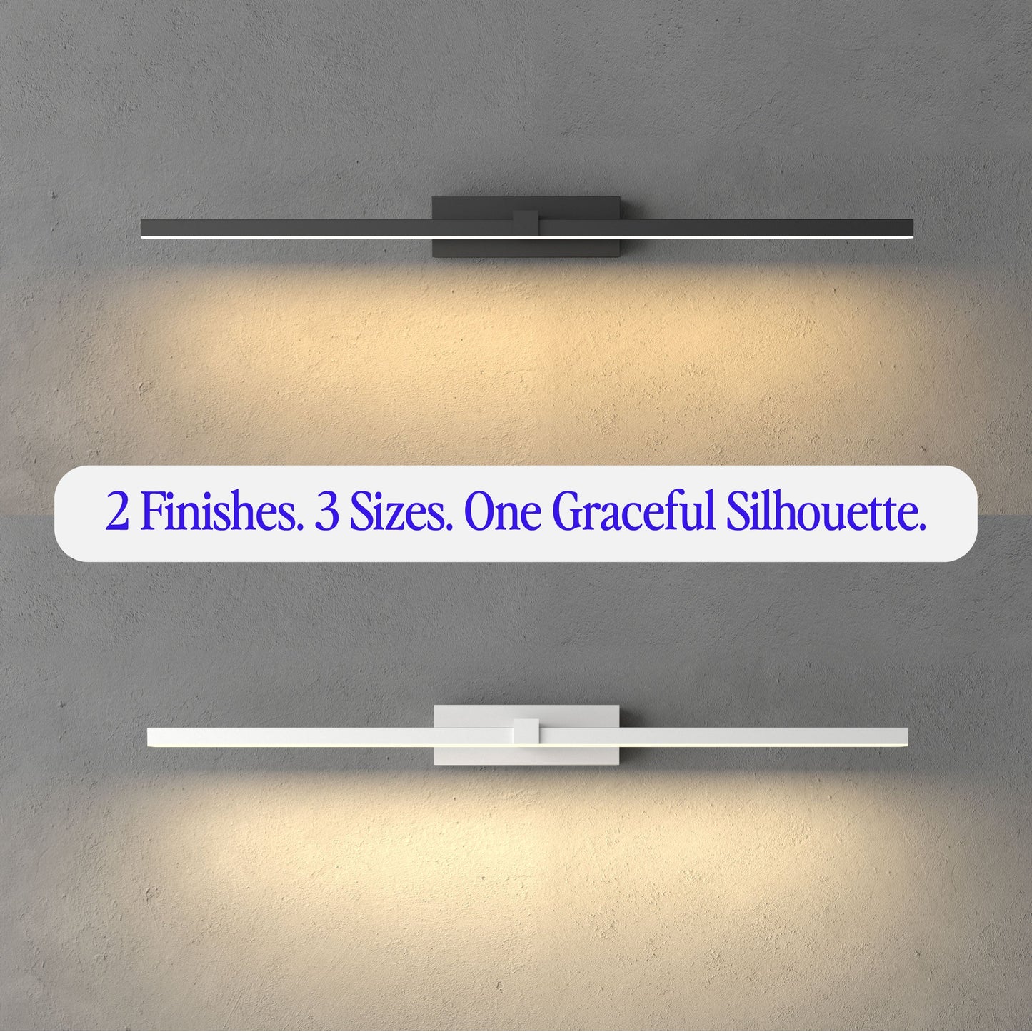 Easy to Love Sconce