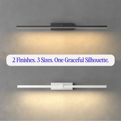 Easy to Love Sconce