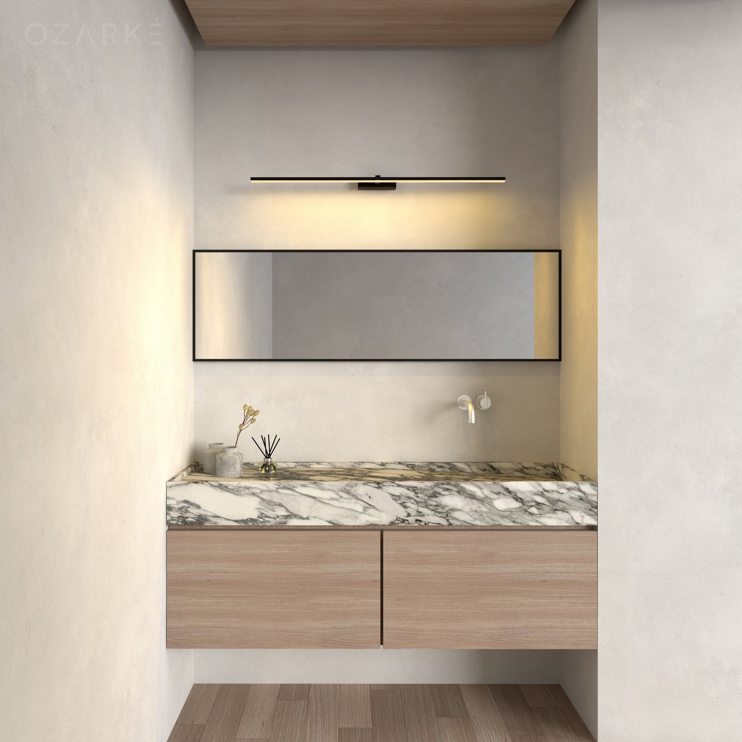 Easy to Love Sconce