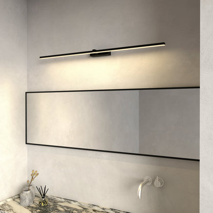 Easy to Love Sconce
