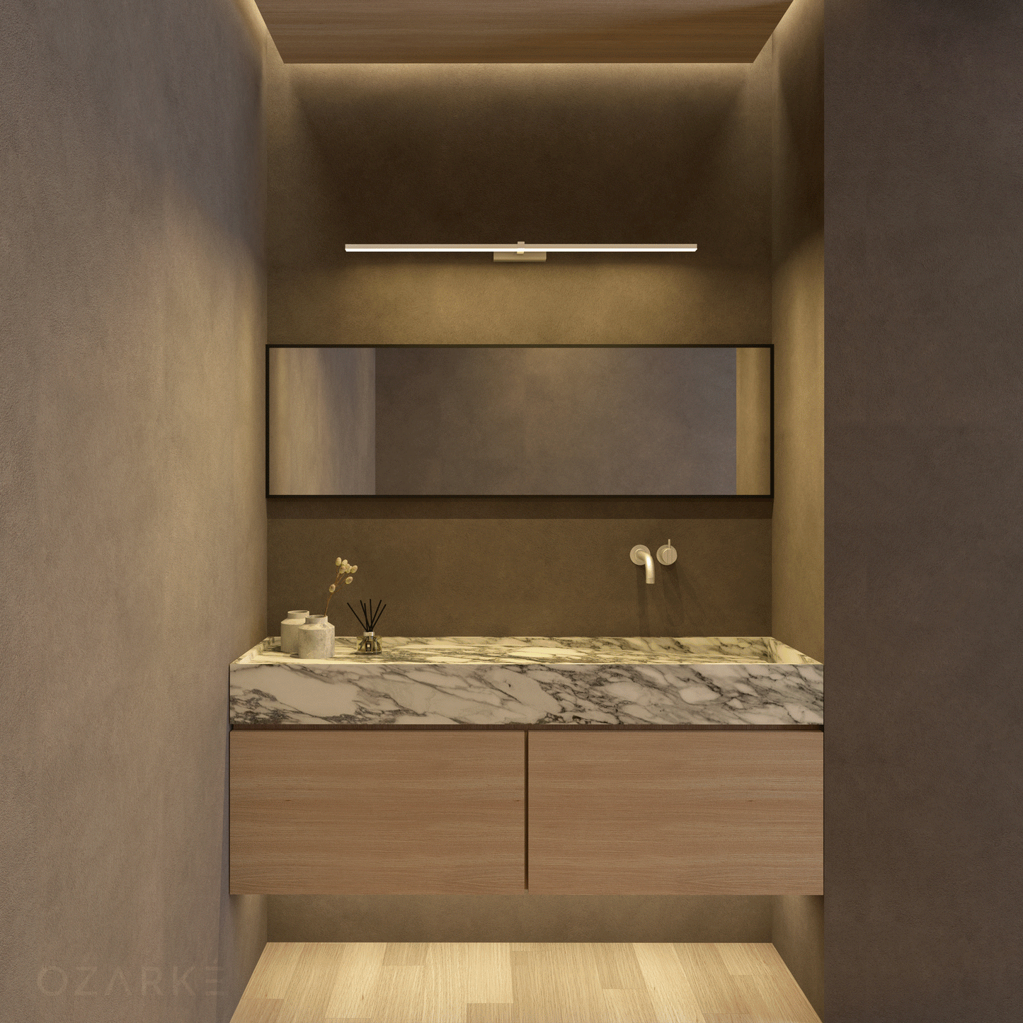Easy to Love Sconce