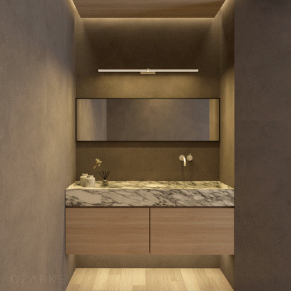 Easy to Love Sconce