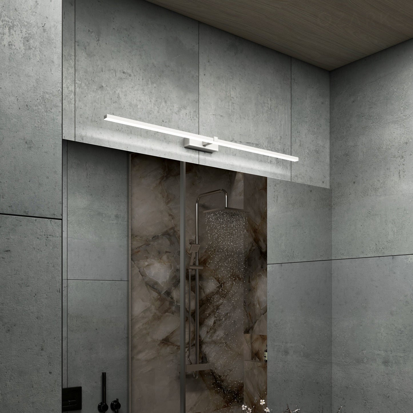 Easy to Love Sconce