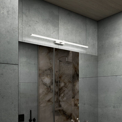 Easy to Love Sconce