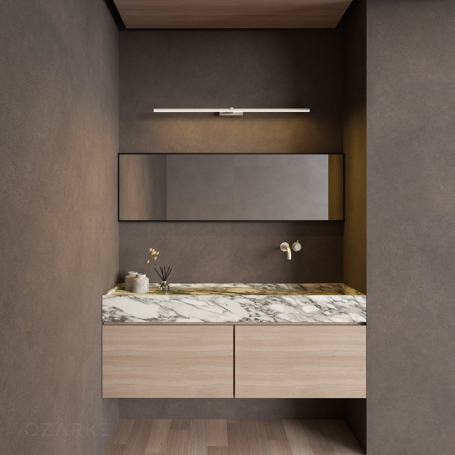 Easy to Love Sconce