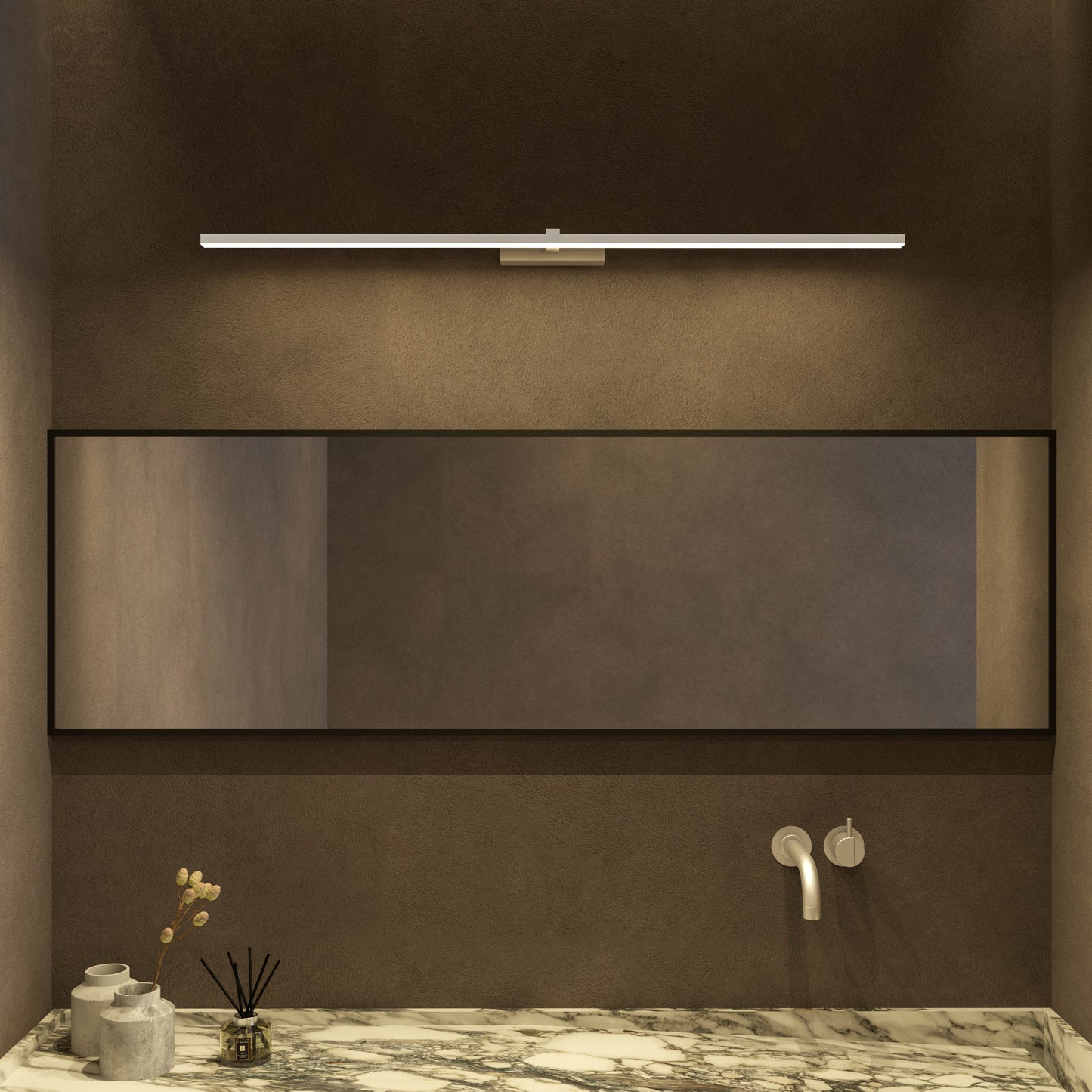 Easy to Love Sconce