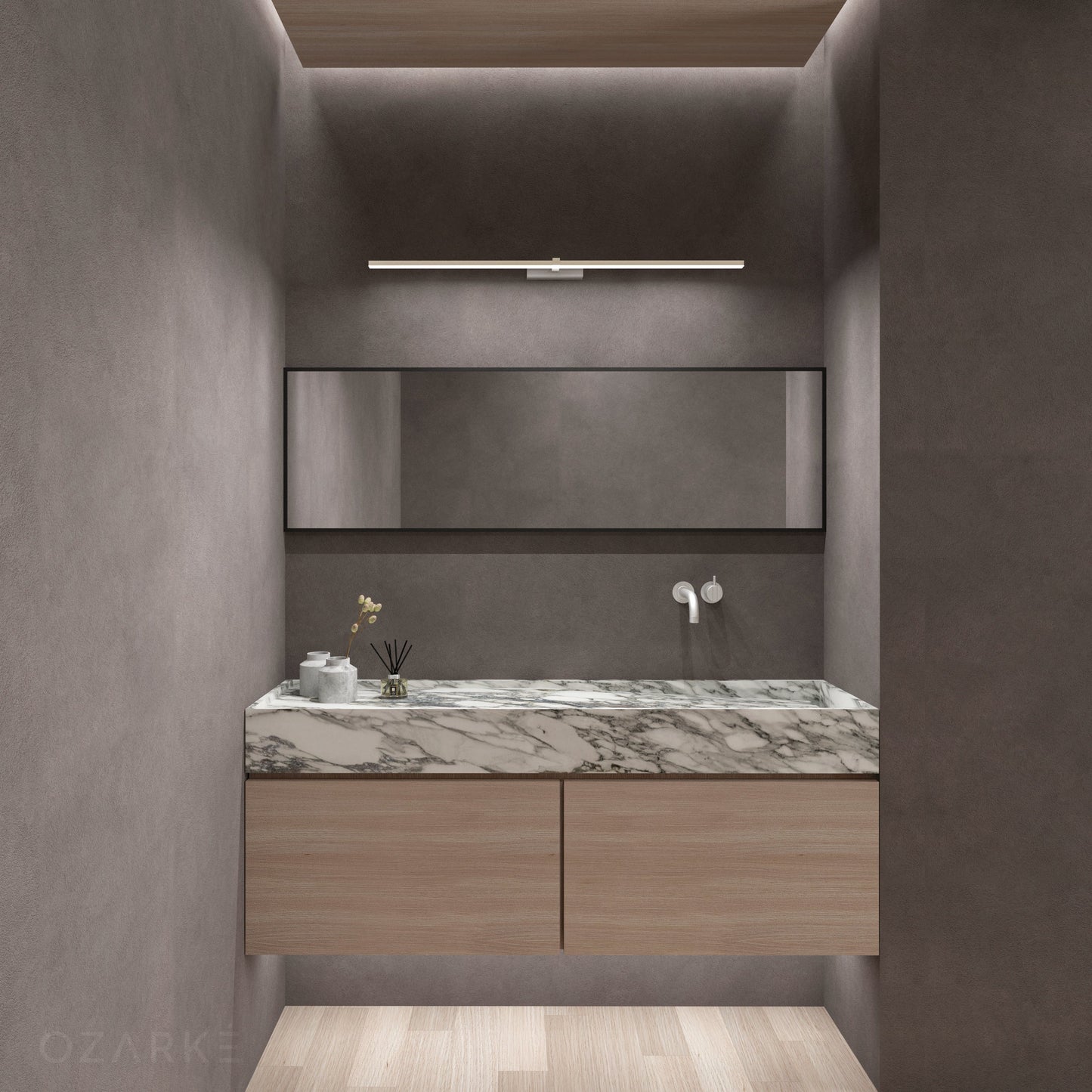 Easy to Love Sconce
