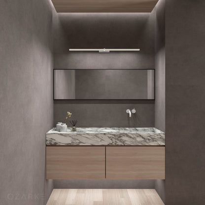 Easy to Love Sconce