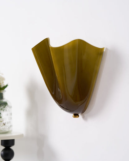 Vera Wall Lamp