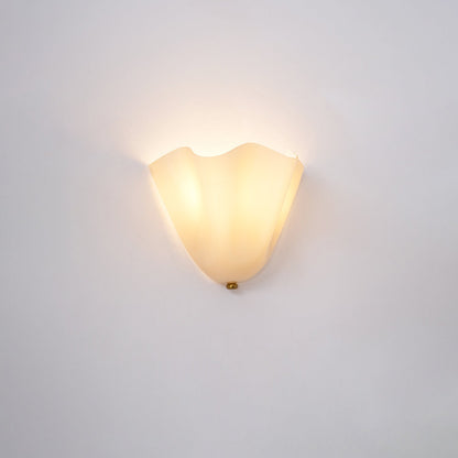 Vera Wall Lamp