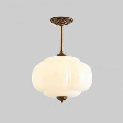 Eloise Ceiling Lamp