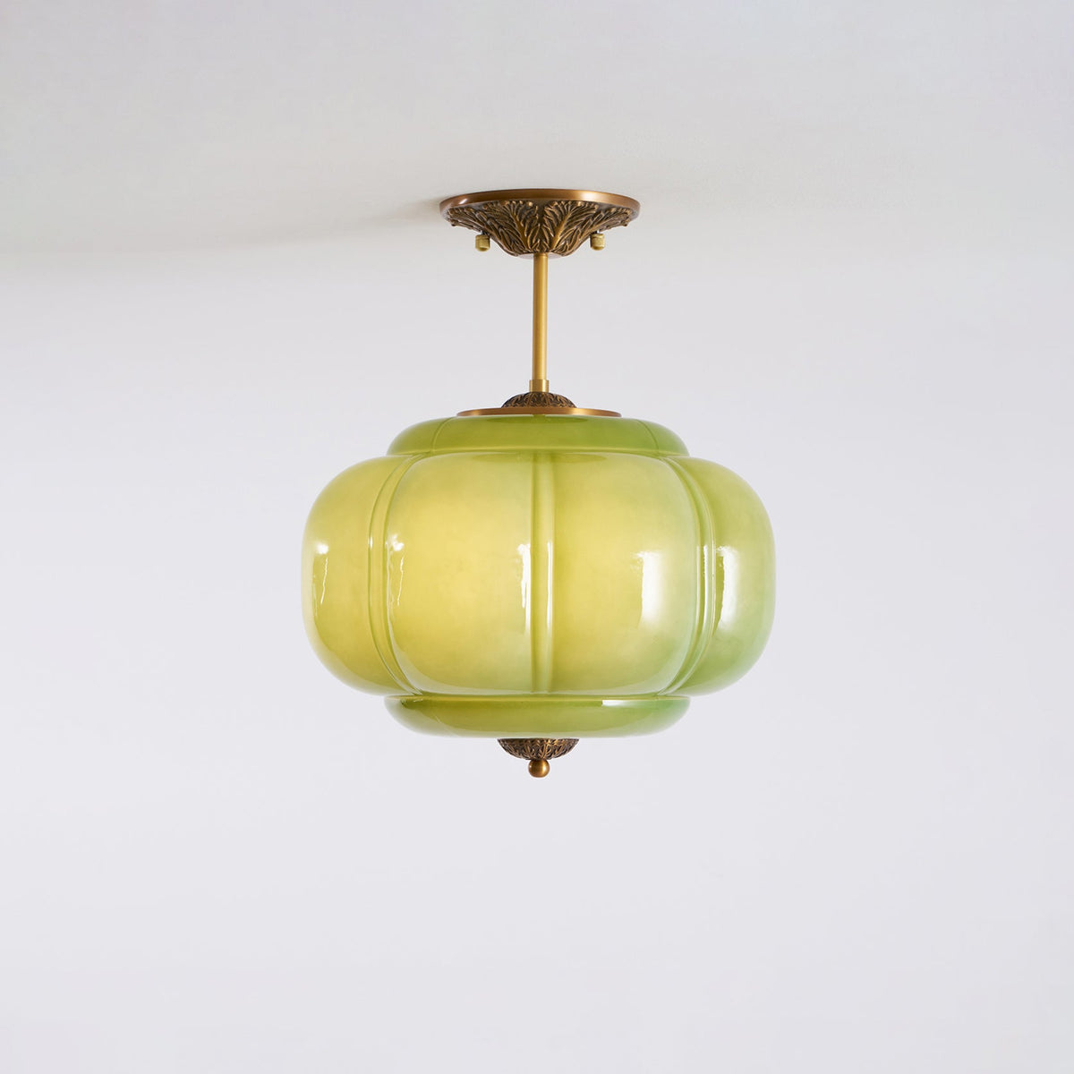 Eloise Ceiling Lamp