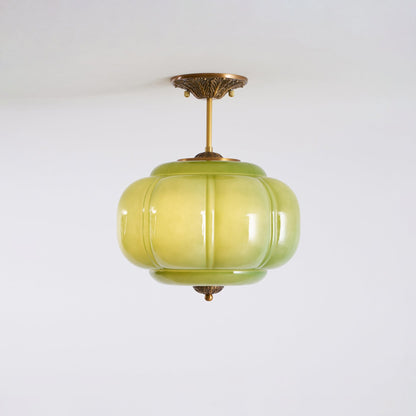 Eloise Ceiling Lamp