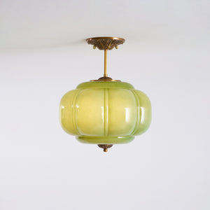 Eloise Ceiling Lamp