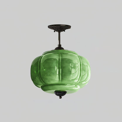 Eloise Ceiling Lamp