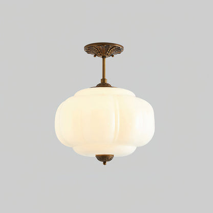 Eloise Ceiling Lamp